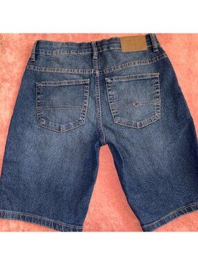 Tommy Hilfiger jorts